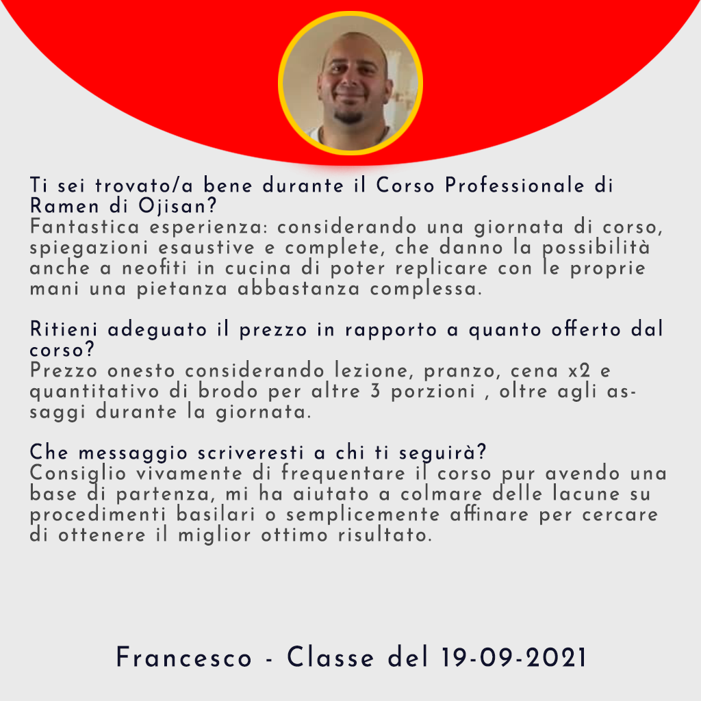 Francesco2